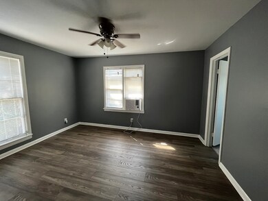 CEILING FANS & WINDER UNITS