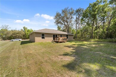 102 Dogwood Drive Loop, Ocala, FL 34472 - photo 6