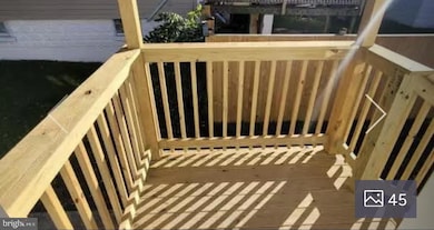 4106 Ritchie Hwy, Brooklyn, MD 21225 - photo 5