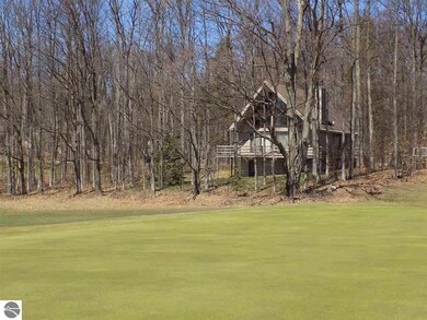 2340 E Sugar Maple Dr, Cedar, MI 49621 - photo 5