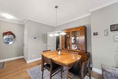 500 W Bender Rd unit 96, Glendale, WI 53217 - photo 7