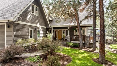 03-250428_JILLROSELL-2