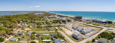 Sea Side Villas-0955-Pano