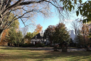 2961 Ridge Rd, Norwalk, OH 44857 - photo 4