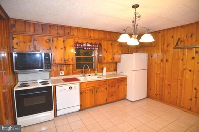 5222 Colebrook Dr, La Plata, MD 20646 - photo 7