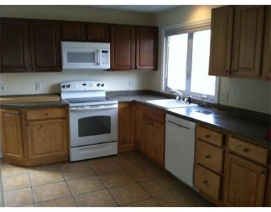 10 Mill St unit 1, Warren, RI 02885 - photo 5