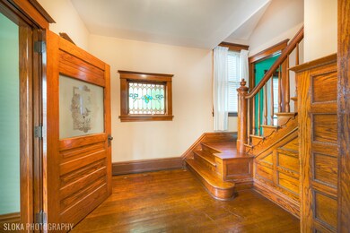 301 N River Rd, Algonquin, IL 60102 - photo 6