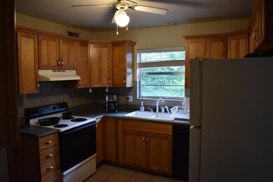 kitchenmain