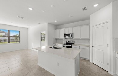 2772 Winding Creek Trail, North Port, FL 34289 - photo 7