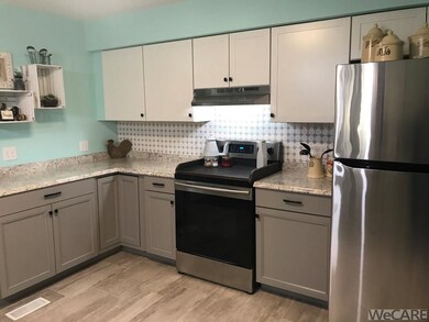 11867 Cr, Kenton, OH 43326 - photo 5