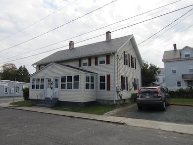 65 Emerald St unit 65, Easthampton, MA 01027 - photo 2