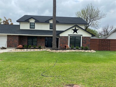 13807 Woodforest Blvd, Houston, TX 77015 - photo 3