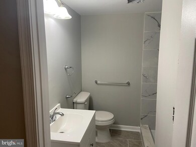 4210 Dix St NE, Washington, DC 20019 - photo 7