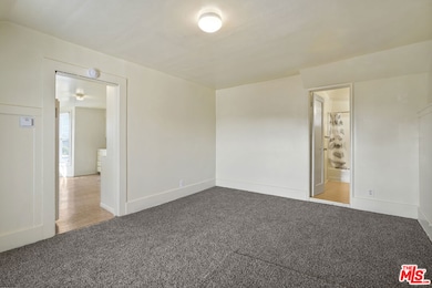 351 Temple Ave unit A, Long Beach, CA 90814 - photo 3