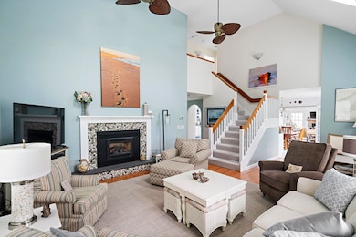 MLS_2_INTERIORS-12