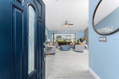 25255 Nocturne Ln, Punta Gorda, FL 33983 - photo 4