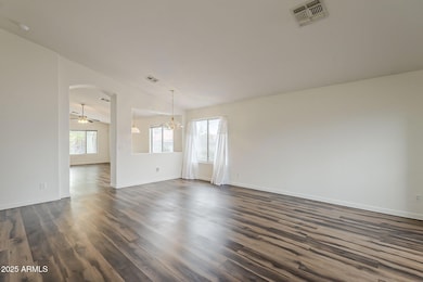 5-web-or-mls-Topeka-5