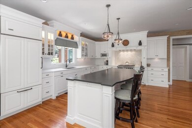 10 Tillinghast Dr, Hingham, MA 02043 - photo 6