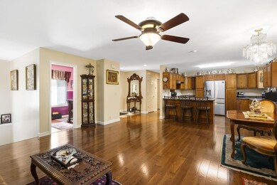 180 Canyon Forest Cir, Kimberling City, MO 65686 - photo 5