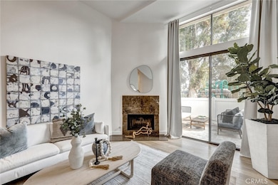 380 W Wilson St unit C101, Costa Mesa, CA 92627 - photo 5