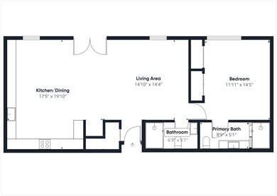 Check Out the Virtual Tour and Schedule a Viewing