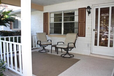 9535 SW 85th Terrace unit B, Ocala, FL 34481 - photo 5