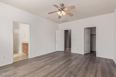 4511 W T Ryan Ln unit 2, Laveen, AZ 85339 - photo 4