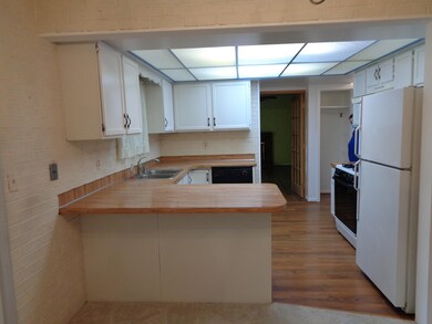 2766 Brahms Ave, Portage, MI 49024 - photo 5