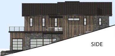 Color Rendering, Side