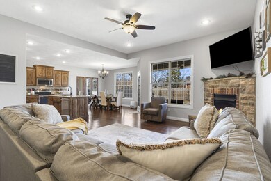 5-web-or-mls-DSC08429
