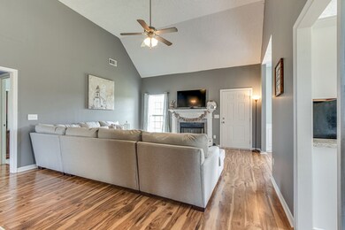 1870 Fairfield Pike, Shelbyville, TN 37160 - photo 6