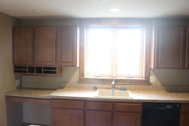 2596 Highgate Rd, Swanton, VT 05488 - photo 7