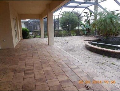 106 Burano Ct, North Venice, FL 34275 - photo 5