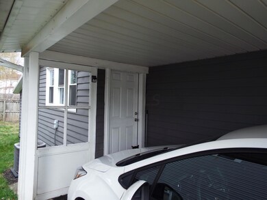 20 W Front St, Logan, OH 43138 - photo 7