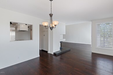 616 Tree Top Lane-MLS-6