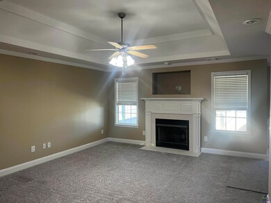 202 Chasen Ct, Byron, GA 31008 - photo 2