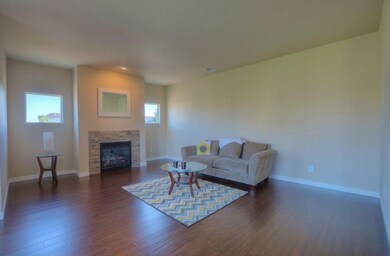 415 Petersen Dr E, Enumclaw, WA 98022 - photo 4