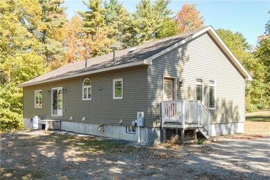 650 Bald Hill Rd, Wells, ME 04090 - photo 3