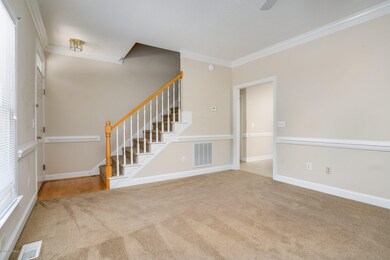 008-1013SandbergLn-RocktMount-NC-27803-s