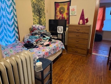 210 7th Ave NE, Waseca, MN 56093 - photo 6