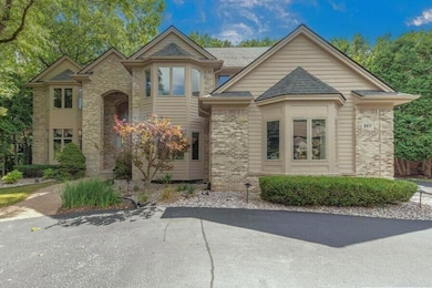 Front Ext 2