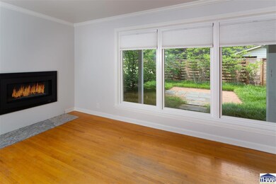 2409 Warren St, Terre Haute, IN 47803 - photo 6