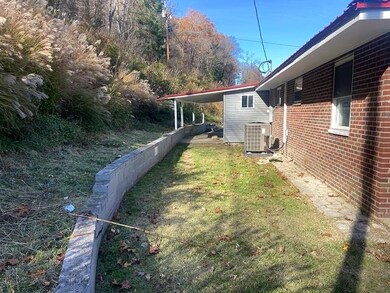 10443 State Route 5, Ashland, KY 41102 - photo 6