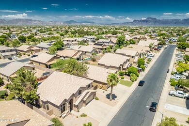 aerial 6