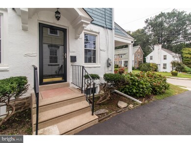 7804 Elm Ave, Glenside, PA 19038 - photo 3