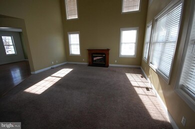 105 Sonoma Ct, Stephens City, VA 22655 - photo 5