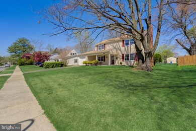 3621 Majestic Ln, Bowie, MD 20715 - photo 4