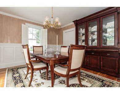 33 Horace Rd, Belmont, MA 02478 - photo 5