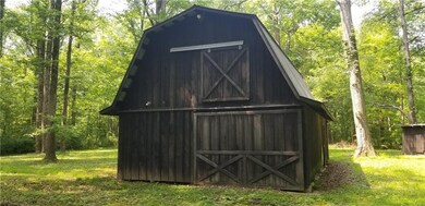 2558 E County Road 400 S, Greensburg, IN 47240 - photo 3