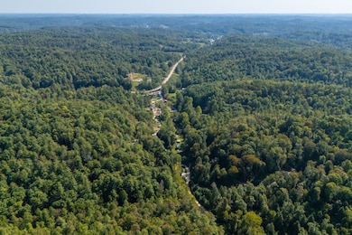 18 High Fls Crk Dr, Campton, KY 41301 - photo 3